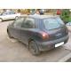 dezmembrez Fiat Bravo - piese auto-3