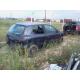 dezmembrez Fiat Bravo - piese auto-1