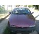 dezmembrez Fiat Bravo - piese auto-1