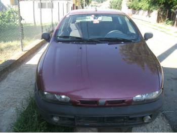 dezmembrez-Fiat-Bravo-avariat-20432.htm imagine dezmembrez-Fiat-Bravo-avariat-20432.htm