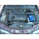 dezmembrez Fiat Bravo - piese auto-3