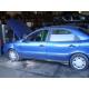 dezmembrez Fiat Bravo - piese auto-1