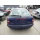 dezmembrez Fiat Bravo - piese auto-3