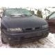 dezmembrez Fiat Bravo - piese auto-1