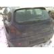 dezmembrez Fiat Bravo - piese auto-3