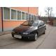 dezmembrez Fiat Bravo - piese auto-3
