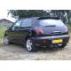 dezmembrez Fiat Bravo - piese auto-1