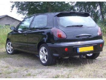 imagine dezmembrez-Fiat-Bravo-avariat-21541.htm