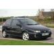 dezmembrez Fiat Bravo - piese auto-3