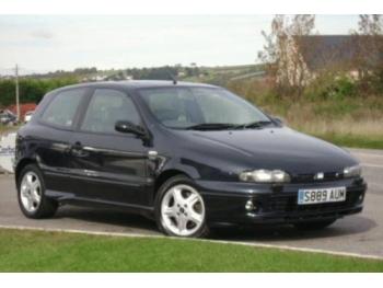 dezmembrez-Fiat-Bravo-avariat-21542.htm imagine dezmembrez-Fiat-Bravo-avariat-21542.htm