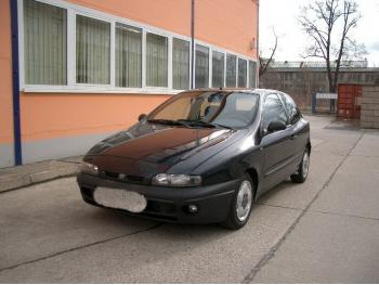 imagine dezmembrez-Fiat-Bravo-avariat-21546.htm