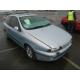 dezmembrez Fiat Bravo - piese auto-1