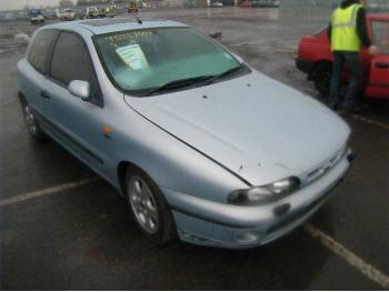 dezmembrez-Fiat-Bravo-avariat-2594.htm imagine dezmembrez-Fiat-Bravo-avariat-2594.htm