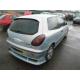 dezmembrez Fiat Bravo - piese auto-3