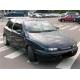 dezmembrez Fiat Bravo - piese auto-1