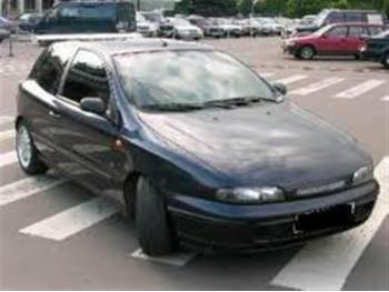 dezmembrez-Fiat-Bravo-avariat-27104.htm imagine dezmembrez-Fiat-Bravo-avariat-27104.htm