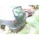 dezmembrez Fiat Bravo - piese auto-3
