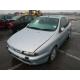 dezmembrez Fiat Bravo - piese auto-1