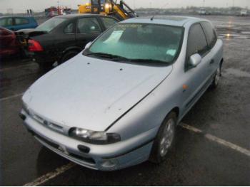 imagine dezmembrez-Fiat-Bravo-avariat-2856.htm