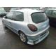 dezmembrez Fiat Bravo - piese auto-3