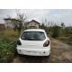 dezmembrez Fiat Bravo - piese auto-1