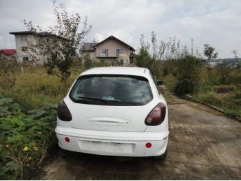 dezmembrez-Fiat-Bravo-avariat-3352.htm imagine dezmembrez-Fiat-Bravo-avariat-3352.htm