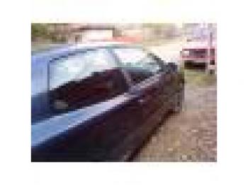imagine dezmembrez-Fiat-Bravo-avariat-3981.htm