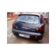 dezmembrez Fiat Bravo - piese auto-3