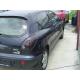 dezmembrez Fiat Bravo - piese auto-1
