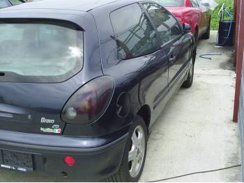 imagine dezmembrez-Fiat-Bravo-avariat-9430.htm