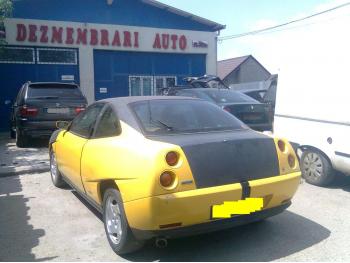 dezmembrez-Fiat-Coupe-avariat-20449.htm imagine dezmembrez-Fiat-Coupe-avariat-20449.htm