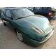 dezmembrez Fiat Coupe - piese auto-1