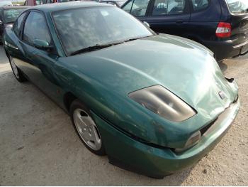 imagine dezmembrez-Fiat-Coupe-avariat-21582.htm