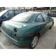 dezmembrez Fiat Coupe - piese auto-3