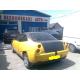 dezmembrez Fiat Coupe - piese auto-3