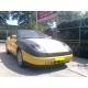 dezmembrez Fiat Coupe - piese auto-1