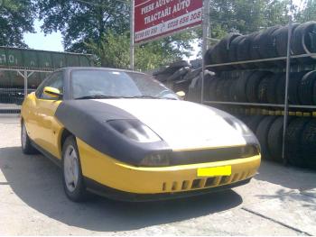dezmembrez-Fiat-Coupe-avariat-21807.htm imagine dezmembrez-Fiat-Coupe-avariat-21807.htm