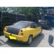 dezmembrez Fiat Coupe - piese auto-3