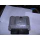 dezmembrez Fiat Croma - piese auto-1
