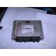 dezmembrez Fiat Croma - piese auto-3