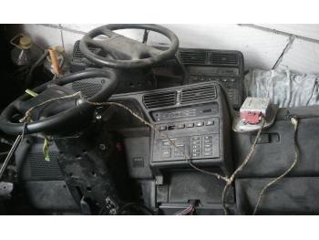 imagine dezmembrez-Fiat-Croma-avariat-27584.htm