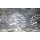 dezmembrez Fiat Croma - piese auto-3