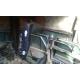 dezmembrez Fiat Croma - piese auto-1