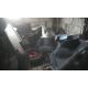 dezmembrez Fiat Croma - piese auto-3