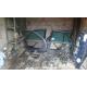 dezmembrez Fiat Croma - piese auto-1