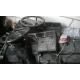 dezmembrez Fiat Croma - piese auto-3