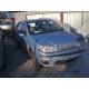 dezmembrez Fiat Croma - piese auto-1