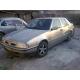 dezmembrez Fiat Croma - piese auto-1