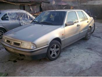 dezmembrez-Fiat-Croma-avariat-980.htm imagine dezmembrez-Fiat-Croma-avariat-980.htm