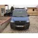 dezmembrez Fiat Doblo - piese auto-1